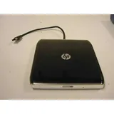 Gravador De Dvd Hp