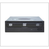 Gravador De Dvd Ide