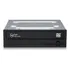 Gravador De Dvd Interno Faster Fs 422 Sata