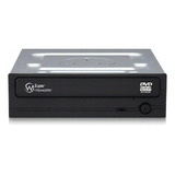 Gravador De Dvd Interno