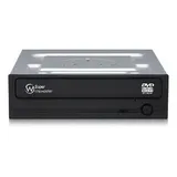 Gravador De Dvd Interno