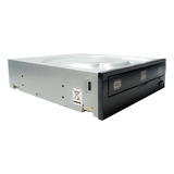 Gravador De Dvd Interno