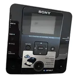 Gravador De Dvd Lcd