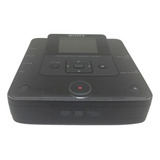 Gravador De Dvd Lcd
