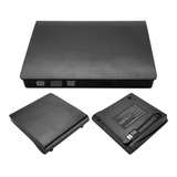Gravador De Dvd Leitor