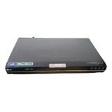 Gravador De Dvd LG