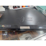 Gravador De Dvd LG