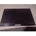 Gravador De Dvd LG Rh397h