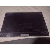 Gravador De Dvd LG