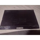 Gravador De Dvd LG