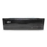 Gravador De Dvd Liteon