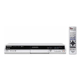 Gravador De Dvd Mesa