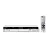 Gravador De Dvd Mesa Panasonic Dmr-es10 - Nacional / Pal-m