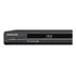 Gravador De Dvd Mesa Samsung R130 Slim - Nacional / Pal-m!