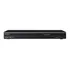 Gravador De Dvd Mesa Sony Rdr-gx380 Upscaling Hdmi Na Caixa