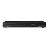 Gravador De Dvd Mesa