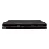 Gravador De Dvd Mesa Toshiba Dkr40 Hdmi Upscaling