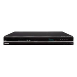 Gravador De Dvd Mesa
