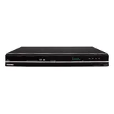 Gravador De Dvd Mesa
