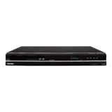 Gravador De Dvd Mesa