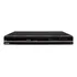 Gravador De Dvd Mesa Toshiba Dkr40 Hdmi Upscaling