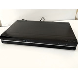 Gravador De Dvd Mesa