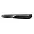 Gravador De Dvd Mesa Toshiba Dr430 Hdmi Upscaling