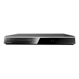 Gravador De Dvd Mesa