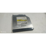 Gravador De Dvd Notebook