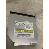 Gravador De Dvd Para