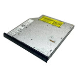 Gravador De Dvd Para Notebook Acer Aspire M5-481t Original
