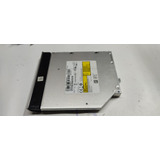 Gravador De Dvd Para