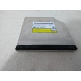 Gravador De Dvd Para