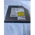 Gravador De Dvd Para Notebook Toshiba A100 Ide Dvr-k17tbs