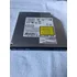 Gravador De Dvd Para Notebook Toshiba A100 Ide Dvr-k17tbs