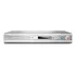 Gravador De Dvd Philips Dvdr3350h Com Hdd Interno 80 Gb