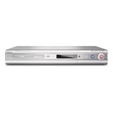 Gravador De Dvd Philips