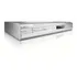 Gravador De Dvd Philips Dvdr3355 Nacional / Pal-m!