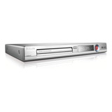 Gravador De Dvd Philips