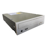 Gravador De Dvd Pioneer