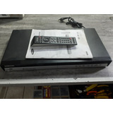Gravador De Dvd R150