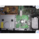 Gravador De Dvd Rh397