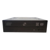 Gravador De Dvd rw