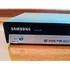 Gravador De Dvd Samsung R150 (veja O Video)