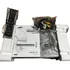 Gravador De Dvd Samsung R150