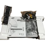 Gravador De Dvd Samsung