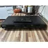 Gravador De Dvd Samsung R155 Hdmi 110/220v