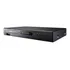 Gravador De Dvd Samsung R170 De Mesa - Nacional / Pal-m!