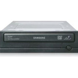 Gravador De Dvd Samsung