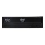 Gravador De Dvd Sata
